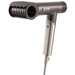 Shark HD542EU SpeedStyle Pro FLEX