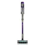 Shark IP1251EUT PowerDetect