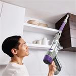 Shark IP1251EUT PowerDetect