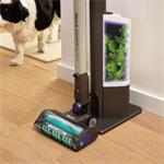 Shark IP3251EUT PowerDetect
