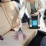 Shark PX200EUT StainStriker