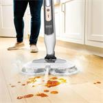 Shark S8201EU Steam & Scrub