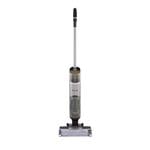 Shark WD210EU HydroVac