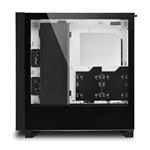 SHARKOON ELITE SHARK CA300H bílá