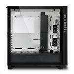 SHARKOON ELITE SHARK CA300H bílá