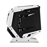 SHARKOON ELITE SHARK CA700