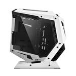 SHARKOON ELITE SHARK CA700