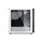 SHARKOON M25-W ATX MidiTower biela M25-W White