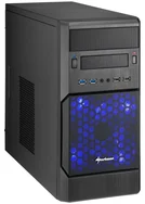 Sharkoon MicroATX MS 140