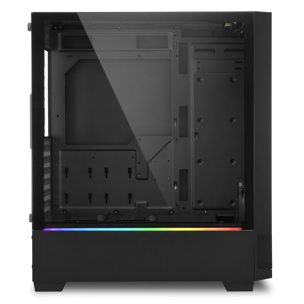 Sharkoon RGB FLOW