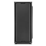 SHARKOON SK3 RGB ATX MidiTower Black