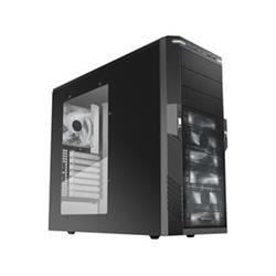 Sharkoon T9 Value White Edition