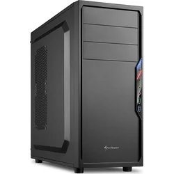 SHARKOON VS4-V ATX MidiTower