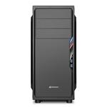 Sharkoon VS4-V ATX