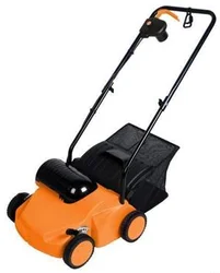 Sharks SH 340 Elektrický provzdušňovač