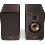 Sharp CP-SS30BR 