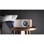 Sharp DR-450BR FM/DAB Rádioprijímač 