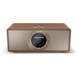 Sharp DR-I470BRPRO Internetové rádio DAB/DAB+/FM s RDS