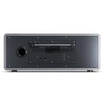 Sharp DR-I470GRPRO