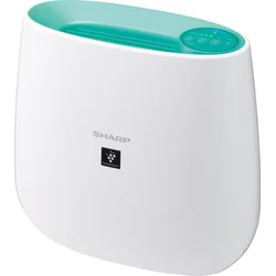 Sharp FP J30EUA - Čističky vzduchu