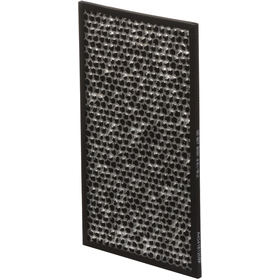 Sharp FZ D40DFE Deodorizační filtr pro: KC-D50EUW, KC-D40EUW, KC-D40EUB