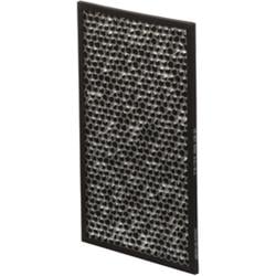 Sharp FZ D40DFE Deodorizační filtr pro: KC-D50EUW, KC-D40EUW, KC-D40EUB