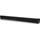 Sharp HT-SB110 