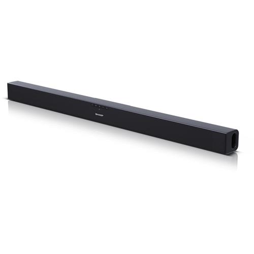 Sharp HT-SB140 Soundbar