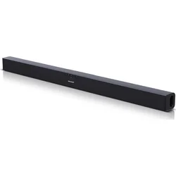 Sharp HT-SB140 Soundbar
