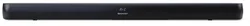Sharp HT-SB147 - Soundbary