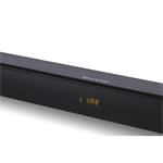 Sharp HT-SB150 