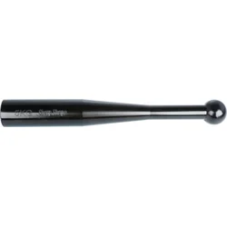Sharp Shape Clubbell 5kg