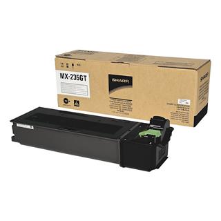 SHARP Toner MX-235GT
