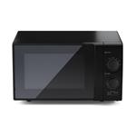 Sharp YC-GS01E-B
