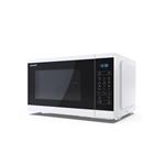 Sharp YC-MG252AE-W