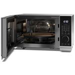 Sharp YC-PC254AE-S