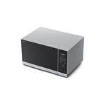Sharp YC-PC284AE-S