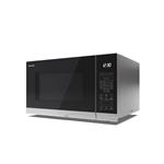 Sharp YC-PC322AE-S