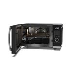 Sharp YC-QC254AE-B
