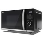 Sharp YC-QG234AE-B
