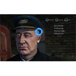 Sherlock Holmes Crimes and Punishments