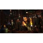 Sherlock Holmes Crimes and Punishments