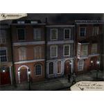 Sherlock Holmes The Silver Earring