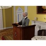 Sherlock Holmes The Silver Earring