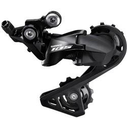 SHIMANO 105 RD-R7000 SS - 11 rýchlostí
