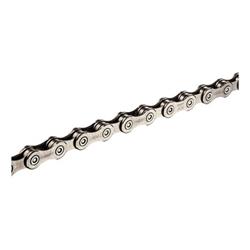 Shimano CNHG95 - 10 rychlostí - čep - 116 článků ICNHG95116I - Komponenty na kolo - Řetězy