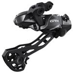SHIMANO GRX Di2 RD-RX825 12 rýchlostí štrk max 36z min 11z kapacita 41z bal