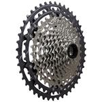 SHIMANO kazeta XT CS-M8200-12 12 rychl 10 - 51 z. HYPERGLIDE+