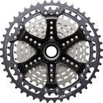 SHIMANO kazeta XT CS-M8200-12 12 rychl 9 - 45 z. HYPERGLIDE+
