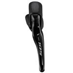 SHIMANO kot brzd-set 105 BR-R7170+ST-R7120 před/levá J-kit (ST) polymer + chl BH90/100cm pro 160mm k